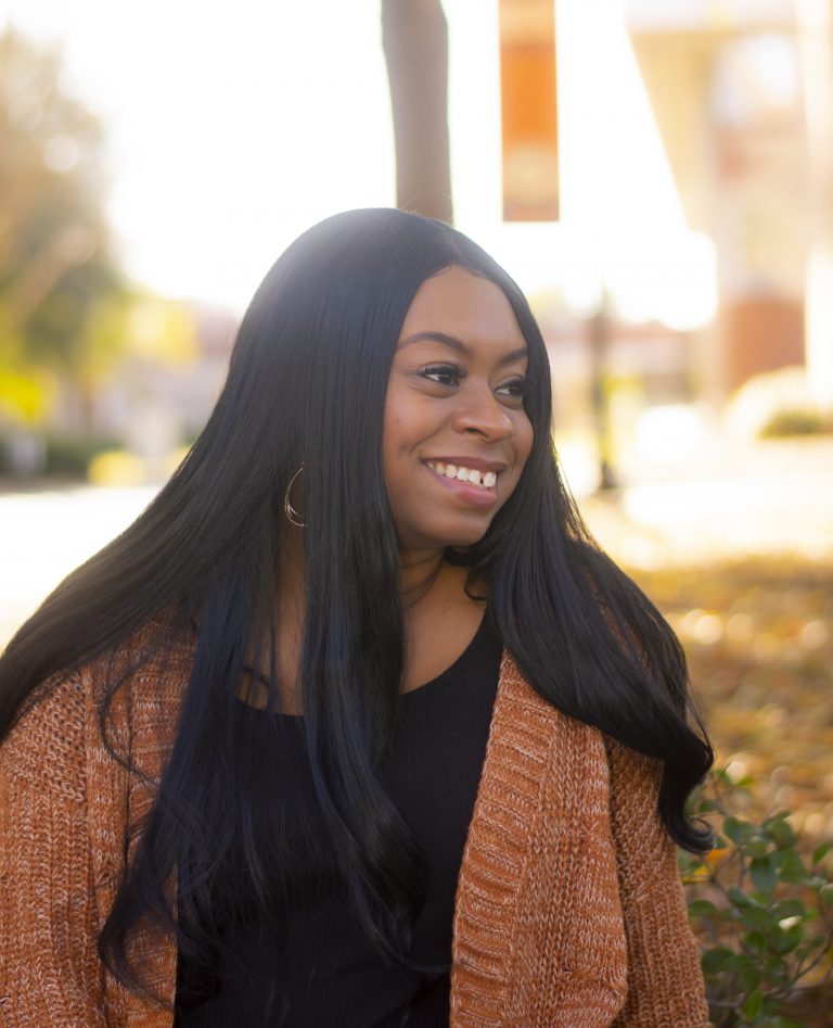 about-i-am-imperfectly-perfect